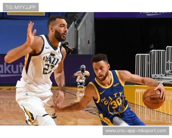 战术剖析:如何限制联盟顶级得分手的五种方法