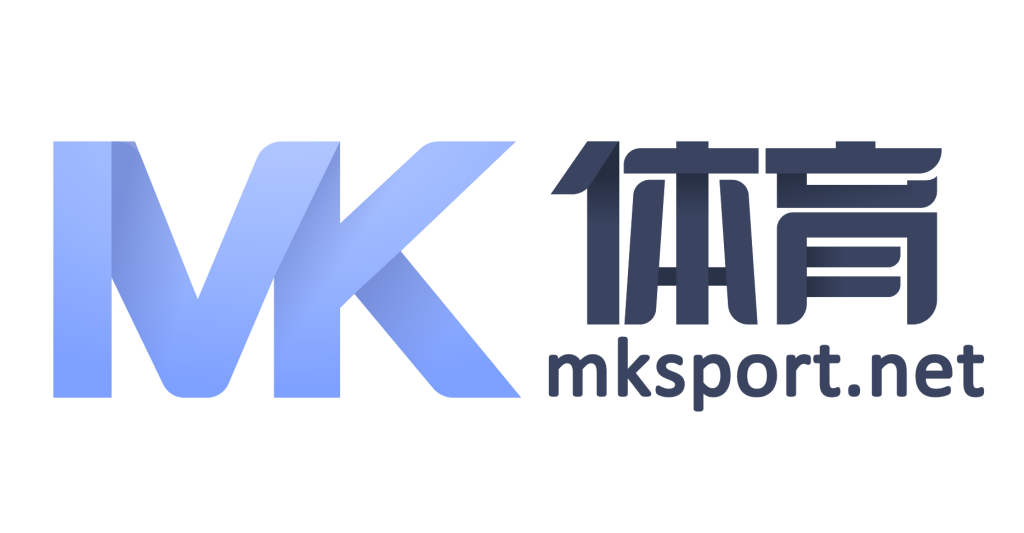 MK体育官方App客户端 - MK体育
